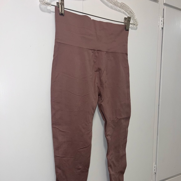 Set active leggings - Picture 3 of 4